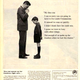 Image for article titled Anti-Communist propaganda is more awesome than any horror movie poster